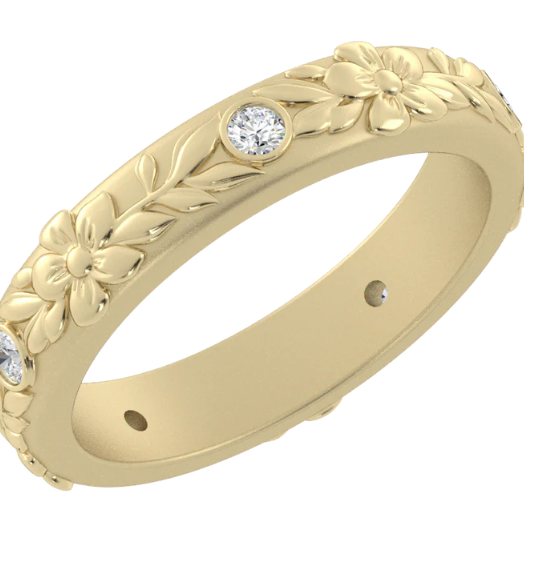 RENEWAL RING