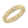 Renewal Ring