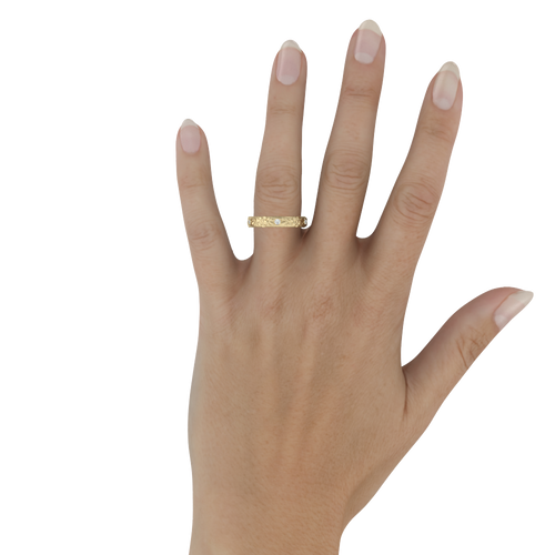 Renewal Ring
