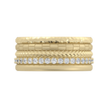 Recognition Ring