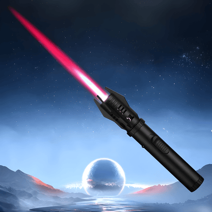 LUMABLADE - LIGHTSABER TORCH