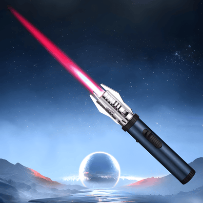 LUMABLADE - LIGHTSABER TORCH