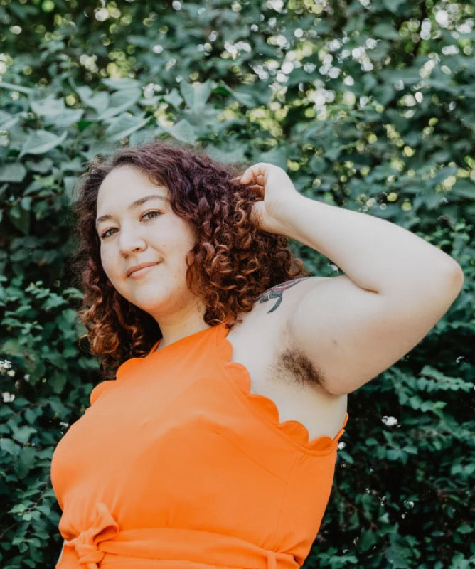 Denise