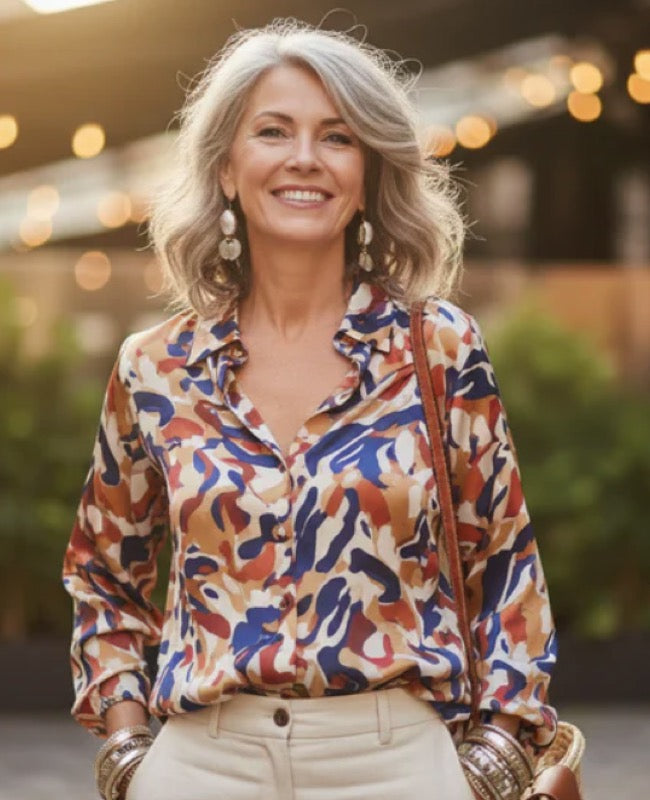 Joan
